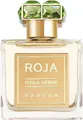 ROJA Isola Verde Eau de Parfum (EdP) 50 ml Parfüm