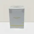 Roja Parfums Isola Verde Parfum 50 ml