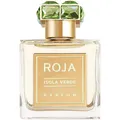 ROJA Parfums Isola Verde Parfum Spray 50ml