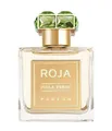 ROJA Isola Collection Isola Verde Parfum 50 ml