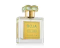 Roja Parfums Eau de Parfum Isola Verde