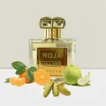 Roja Parfums Isola Verde Parfum 50 ml