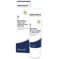 Dermasence Barriopro Wund- und Narbenpflegeemulsion