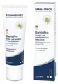 Dermasence BarrioPro Wund-und Narbenpflegeemulsion, 30 ml Lösung