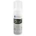 150 ml PYOclean Mousse