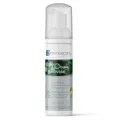 Reinigungsschaum für Hunde & Katzen | Pflegende Formulierung mit Manuka- und Lavandin-Öl | Feuchtigkeitsspendend | PYOClean Mousse von Dermoscent