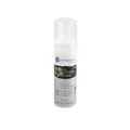 Dermoscent PYOclean Mousse 150 ml | Hunde & Katzen | Hautpflege