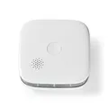 Rauchmelder Rauchwarnung Warnmelder Feuermelder WiFi Smartlife Smartphone 85dB