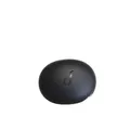 Soundcore In-Ear Anker Liberty 3 Pro Active Noise  Kopfhörer Blu - Unvollständig