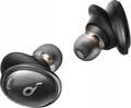 Anker Liberty 3 Pro kabellose In-Ear-Kopfhörer