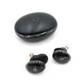 Soundcore In-Ear Anker Liberty 3 Pro Active Noise  Kopfhörer Blu - Unvollständig