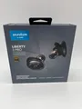 soundcore by Anker Liberty 3 Pro kabellose Kopfhörer mit ACAA 2.0 NEU