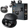 Soundcore Liberty 3 PRO True Wireless ANC In-Ear Kopfhörer von Anker