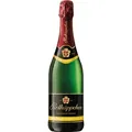 Rotkäppchen Sekt Chardonnay Extra Trocken