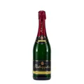 Rotkäppchen Sekt Flaschengärung Chardonnay extra trocken