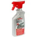 NIGRIN Insektenentferner 74019 0.5l