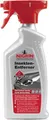 Nigrin 74019 Insektenentferner 500ml