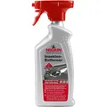 Nigrin Performance Bio Enzym Insekten Entferner easy clean 500ml