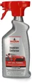 NIGRIN Insekten-Entferner 500 ml Gel-Formel Insektenentfernung 0,5L