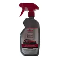 Nigrin Insekten-Entferner 500ml Gel-Formel Insekten-Reiniger Reinigung Spray