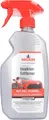 NIGRIN Performance Insekten Entferner Insektenreiniger Wirk Indikator 500 ml