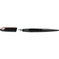 Online Füllhalter Air Rose 1.4mm (3x) (10039/3D)