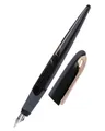 Online Pen Kalligraphie-Stift Air Kalligrafie Best Writer, Schönschreibfüller für Schreib-Fans