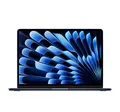 Apple MacBook Air 13" (2024) M3 8-Core GPU - Mitternacht 256 GB SSD 8 GB #Akz...