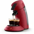 PHILIPS SENSEO® CSA210/90