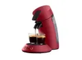 Philips CSA210/90 Senseo Original Plus Kaffeepadmaschine