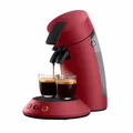 Philips CSA210/90 Senseo Original Plus Kaffeepadmaschine Kaffeemaschine 0,7 L