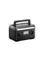 Xtorm Smart Power Station 300W 204Wh black