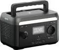 Xtorm Portable Power Station 300W
