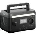 Smart Power Station 300W - Xtreme Power 2