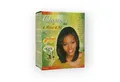 Africa's Best Haarspülung AB Originals Olive Relaxer Kit Super Double Pack