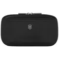 Victorinox Werks Traveler 7.0 Kulturbeutel 26 cm  schwarz