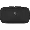 Victorinox Werks Traveler 7.0 Toiletry Bag - Black Koffer24