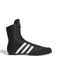 adidas Herren Performance sports shoes, Core Black Cloud White Core Black, 46 2/3 EU