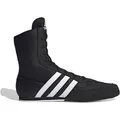 ADIDAS Herren Boxerstiefel Box Hog 2.0