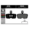 Galfer Bike Standard Bremsbeläge (Avid, SRAM) (FD455G1053)