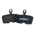 Galfer Bremsbelag Standard Avid Code R 2011