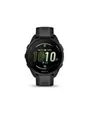 Garmin Forerunner 165