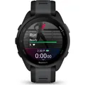 Garmin Forerunner 165 (43 mm) (010-02863-20)