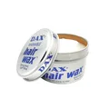 Dax Washable Hair Wax Strong Hold 99g