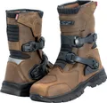 LS2 Adventure wasserdichte Motorrad Stiefel Motorradstiefel wasserdicht