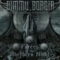 Dimmu Borgir - Forces of the Northern Night [2 DVDs]