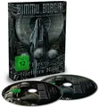 Dimmu Borgir: Forces of the Northern Night (DVD) Dimmu Borgir