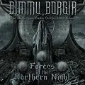 Dimmu Borgir - Forces of the Northern Night - DVD - 08 - F23z