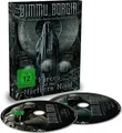 Dimmu Borgir - Forces of the Northern Night [4 Discs]
