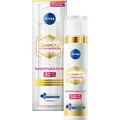 NIVEA LUMINOUS630 ANTI-PIGMENTFLECKEN LSF 50 Gesichtsfluid 40,0 ml